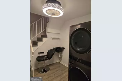 230 Dix Lee On Drive, Fayetteville, GA 30214 - Photo 53