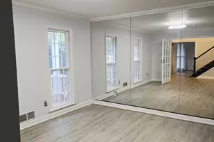 230 Dix Lee On Dr, Fayetteville, GA 30214 - Photo 15