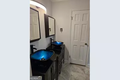 230 Dix Lee On Drive, Fayetteville, GA 30214 - Photo 57