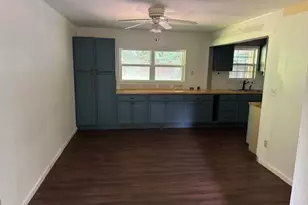 15316 Concord St, Zebulon, GA 30295 - Photo 9