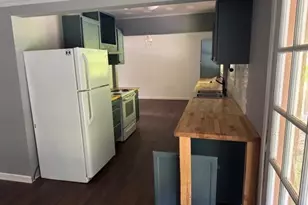 15316 Concord St, Zebulon, GA 30295 - Photo 11