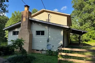 15316 Concord St, Zebulon, GA 30295 - Photo 3