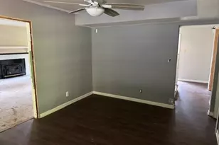 15316 Concord St, Zebulon, GA 30295 - Photo 13