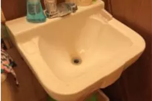 1103 Martin Luther King Jr Blvd, Columbus, GA 31906 - Photo 41