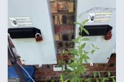 1103 Martin Luther King Jr Boulevard, Columbus, GA 31906 - Photo 25