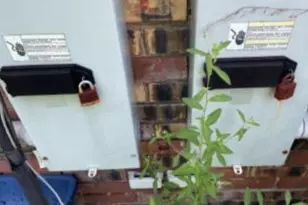 1103 Martin Luther King Jr Blvd, Columbus, GA 31906 - Photo 25