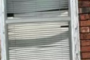 1103 Martin Luther King Jr Blvd, Columbus, GA 31906 - Photo 21