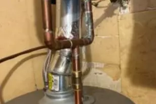 1103 Martin Luther King Jr Blvd, Columbus, GA 31906 - Photo 49