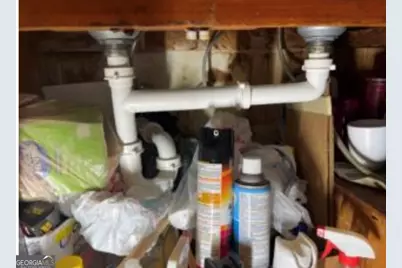 1103 Martin Luther King Jr Boulevard, Columbus, GA 31906 - Photo 35