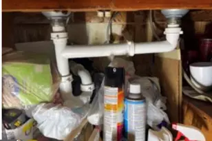 1103 Martin Luther King Jr Blvd, Columbus, GA 31906 - Photo 35