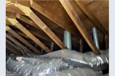 1103 Martin Luther King Jr Boulevard, Columbus, GA 31906 - Photo 39