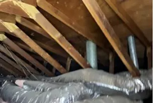 1103 Martin Luther King Jr Blvd, Columbus, GA 31906 - Photo 39