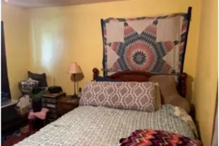 1103 Martin Luther King Jr Blvd, Columbus, GA 31906 - Photo 29