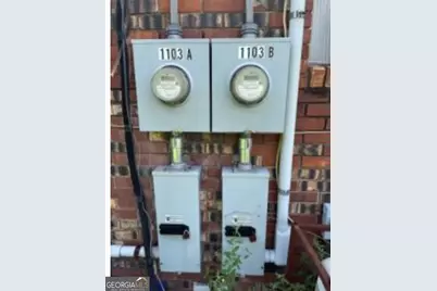 1103 Martin Luther King Jr Boulevard, Columbus, GA 31906 - Photo 45