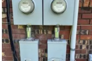 1103 Martin Luther King Jr Blvd, Columbus, GA 31906 - Photo 45