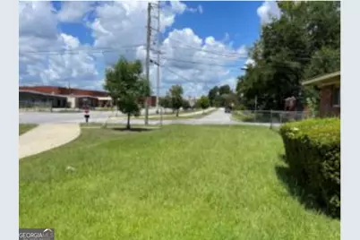 1103 Martin Luther King Jr Boulevard, Columbus, GA 31906 - Photo 5