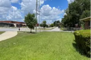 1103 Martin Luther King Jr Blvd, Columbus, GA 31906 - Photo 5