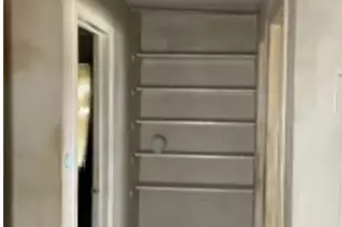 1103 Martin Luther King Jr Blvd, Columbus, GA 31906 - Photo 23