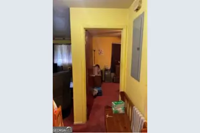 1103 Martin Luther King Jr Boulevard, Columbus, GA 31906 - Photo 31