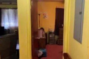 1103 Martin Luther King Jr Blvd, Columbus, GA 31906 - Photo 31