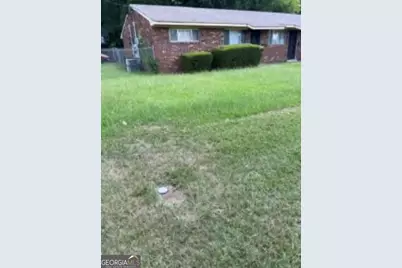 1103 Martin Luther King Jr Boulevard, Columbus, GA 31906 - Photo 7