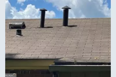 1103 Martin Luther King Jr Boulevard, Columbus, GA 31906 - Photo 51