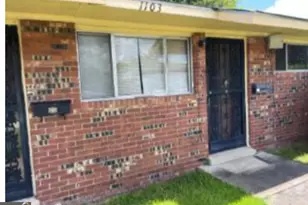 1103 Martin Luther King Jr Blvd, Columbus, GA 31906 - Photo 3