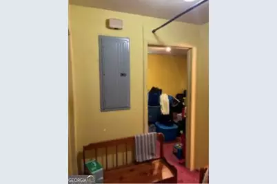 1103 Martin Luther King Jr Boulevard, Columbus, GA 31906 - Photo 47