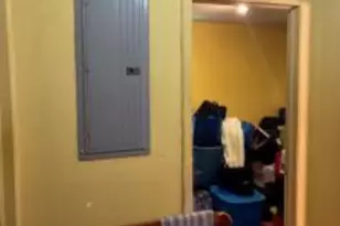 1103 Martin Luther King Jr Blvd, Columbus, GA 31906 - Photo 47