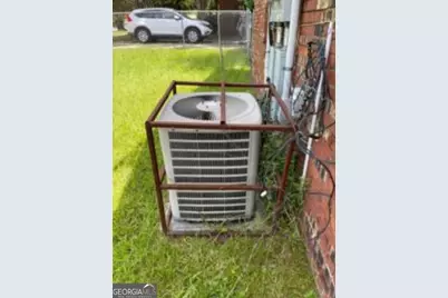 1103 Martin Luther King Jr Boulevard, Columbus, GA 31906 - Photo 53