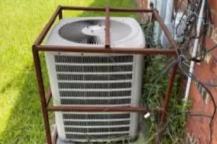 1103 Martin Luther King Jr Blvd, Columbus, GA 31906 - Photo 53