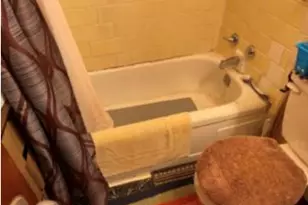 1103 Martin Luther King Jr Blvd, Columbus, GA 31906 - Photo 15