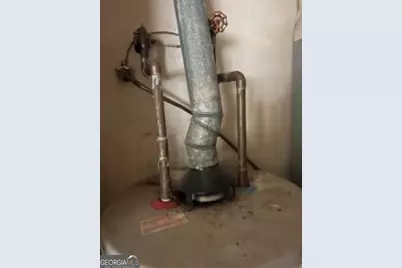 1103 Martin Luther King Jr Boulevard, Columbus, GA 31906 - Photo 57