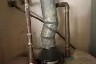 1103 Martin Luther King Jr Blvd, Columbus, GA 31906 - Photo 57