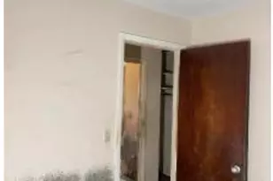 1103 Martin Luther King Jr Blvd, Columbus, GA 31906 - Photo 33