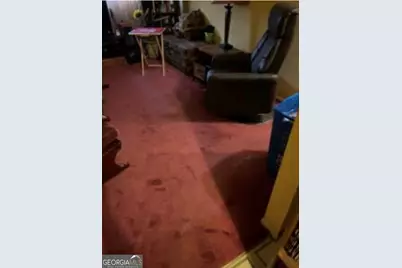 1103 Martin Luther King Jr Boulevard, Columbus, GA 31906 - Photo 13