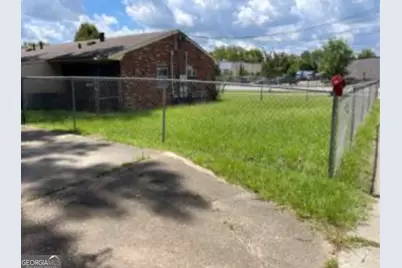 1103 Martin Luther King Jr Boulevard, Columbus, GA 31906 - Photo 9