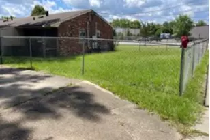 1103 Martin Luther King Jr Blvd, Columbus, GA 31906 - Photo 9