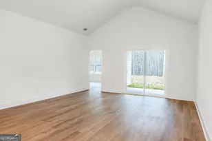 629 Hunter Welch Pkwy, Luthersville, GA 30251 - Photo 17