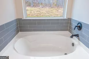 629 Hunter Welch Pkwy, Luthersville, GA 30251 - Photo 27