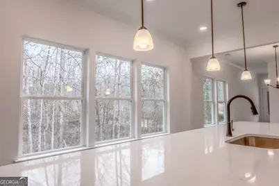 629 Hunter Welch Parkway, Luthersville, GA 30251 - Photo 7