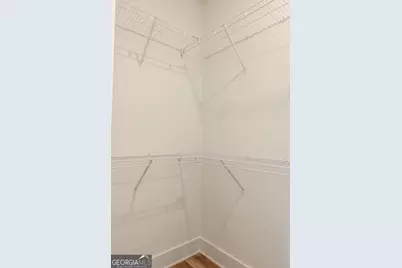 629 Hunter Welch Parkway, Luthersville, GA 30251 - Photo 29