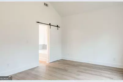 629 Hunter Welch Parkway, Luthersville, GA 30251 - Photo 21