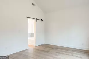 629 Hunter Welch Pkwy, Luthersville, GA 30251 - Photo 21