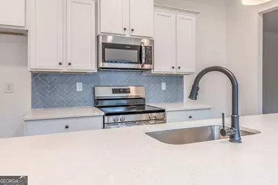 629 Hunter Welch Parkway, Luthersville, GA 30251 - Photo 9