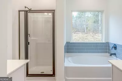 629 Hunter Welch Parkway, Luthersville, GA 30251 - Photo 25