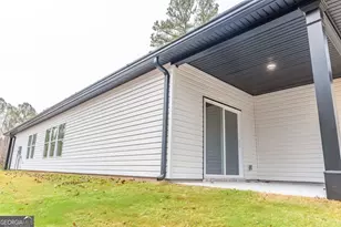 629 Hunter Welch Pkwy, Luthersville, GA 30251 - Photo 39