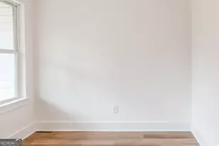 629 Hunter Welch Pkwy, Luthersville, GA 30251 - Photo 5