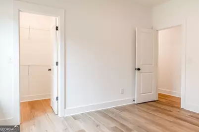 629 Hunter Welch Parkway, Luthersville, GA 30251 - Photo 31