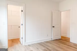 629 Hunter Welch Pkwy, Luthersville, GA 30251 - Photo 31